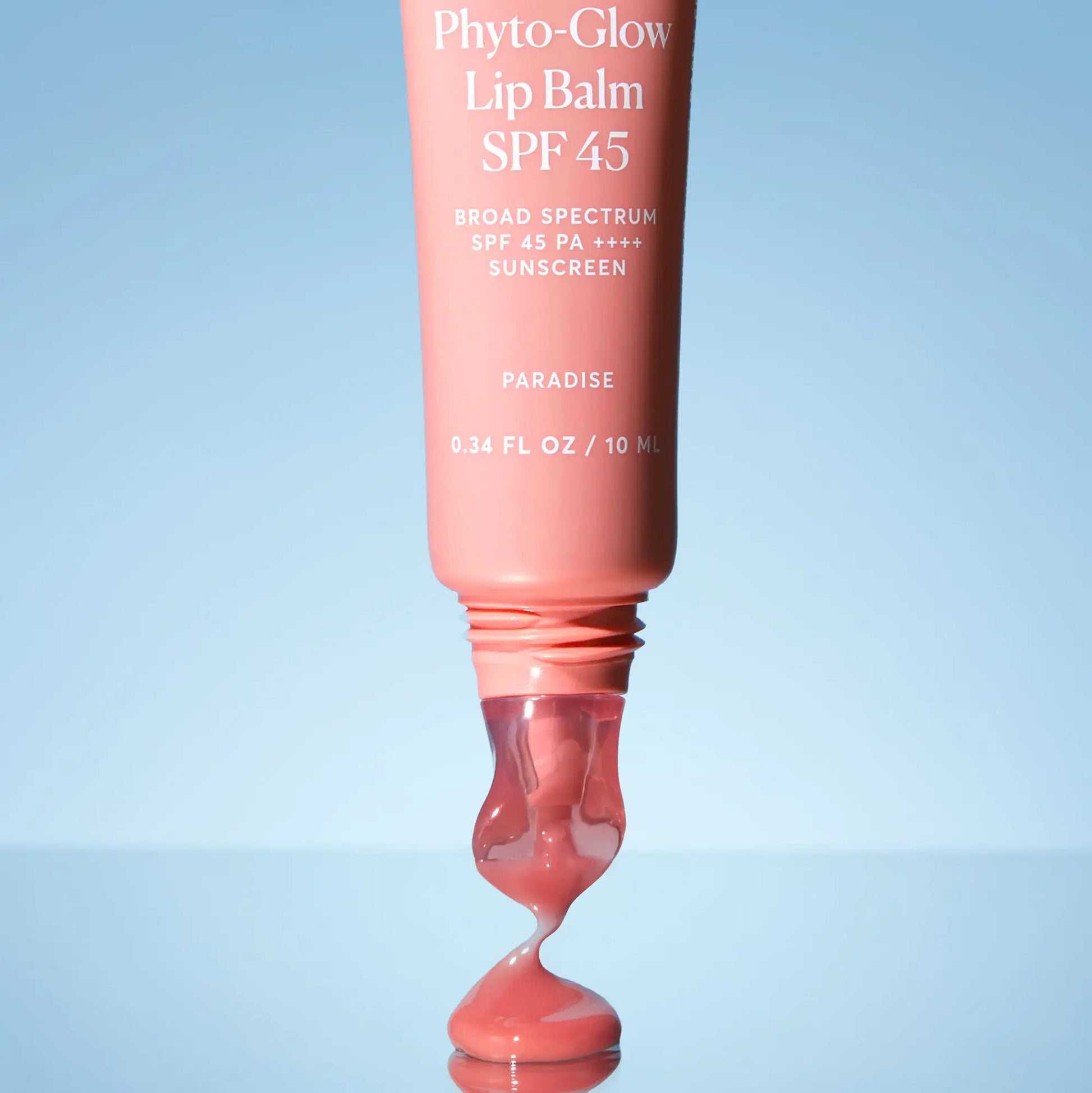 phyto-glow-lip-balm-spf-45-paradise-t9 phytoglowSPF-paradise_11280-crop.webp
