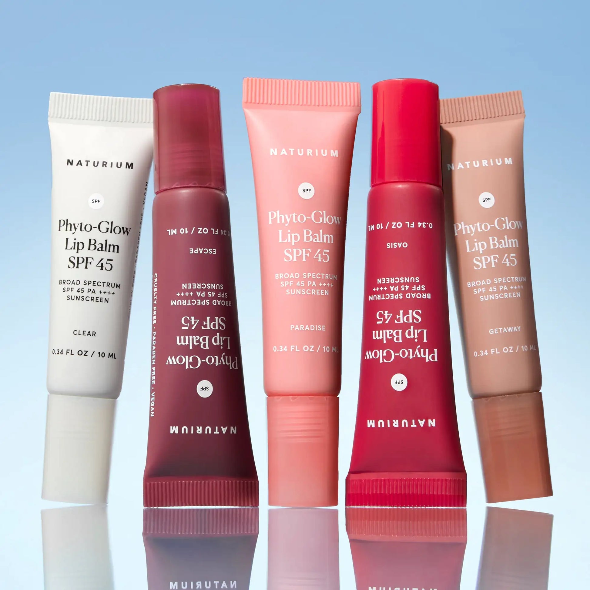 phyto-glow-lip-balm-spf-45-clear-u9 phytoglowSPF_6428-crop.webp