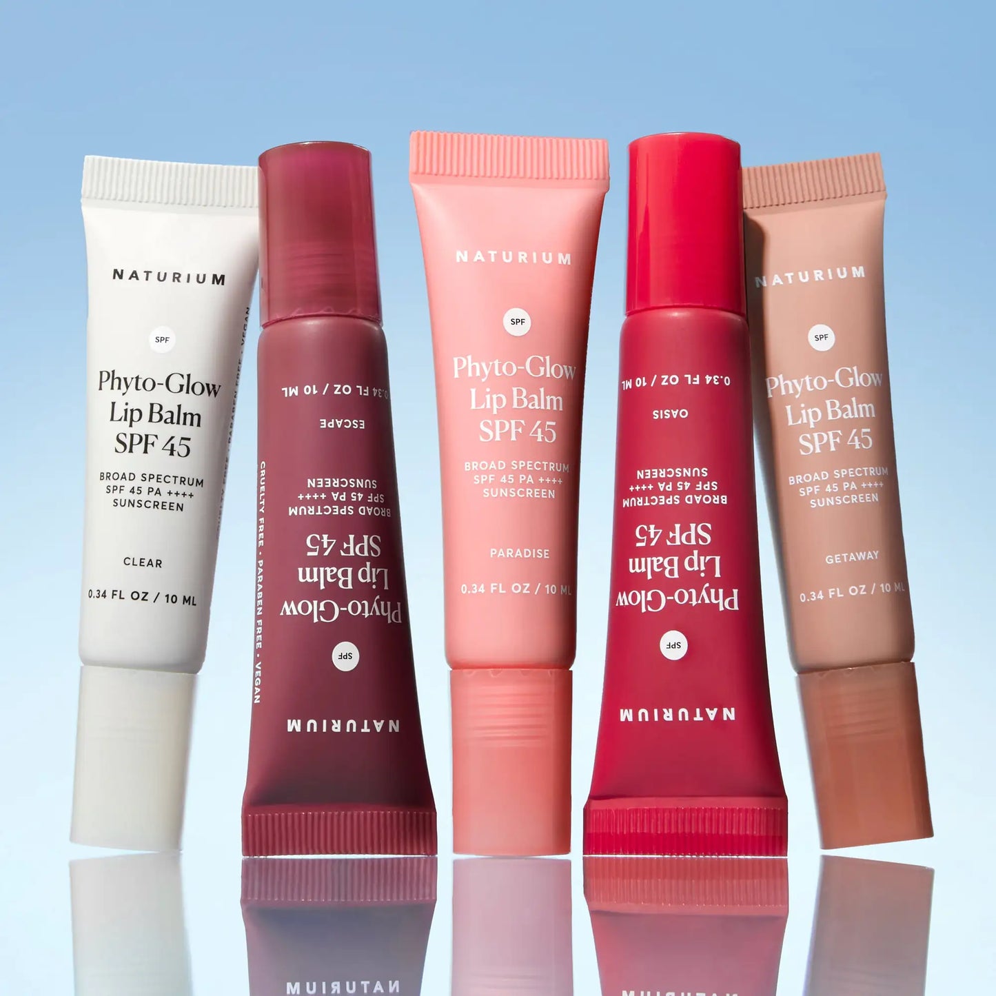phyto-glow-lip-balm-spf-45-oasis-f3 phytoglowSPF_6428-crop_9401ef05-1f42-4ca5-9dd1-de411ad9084c.webp