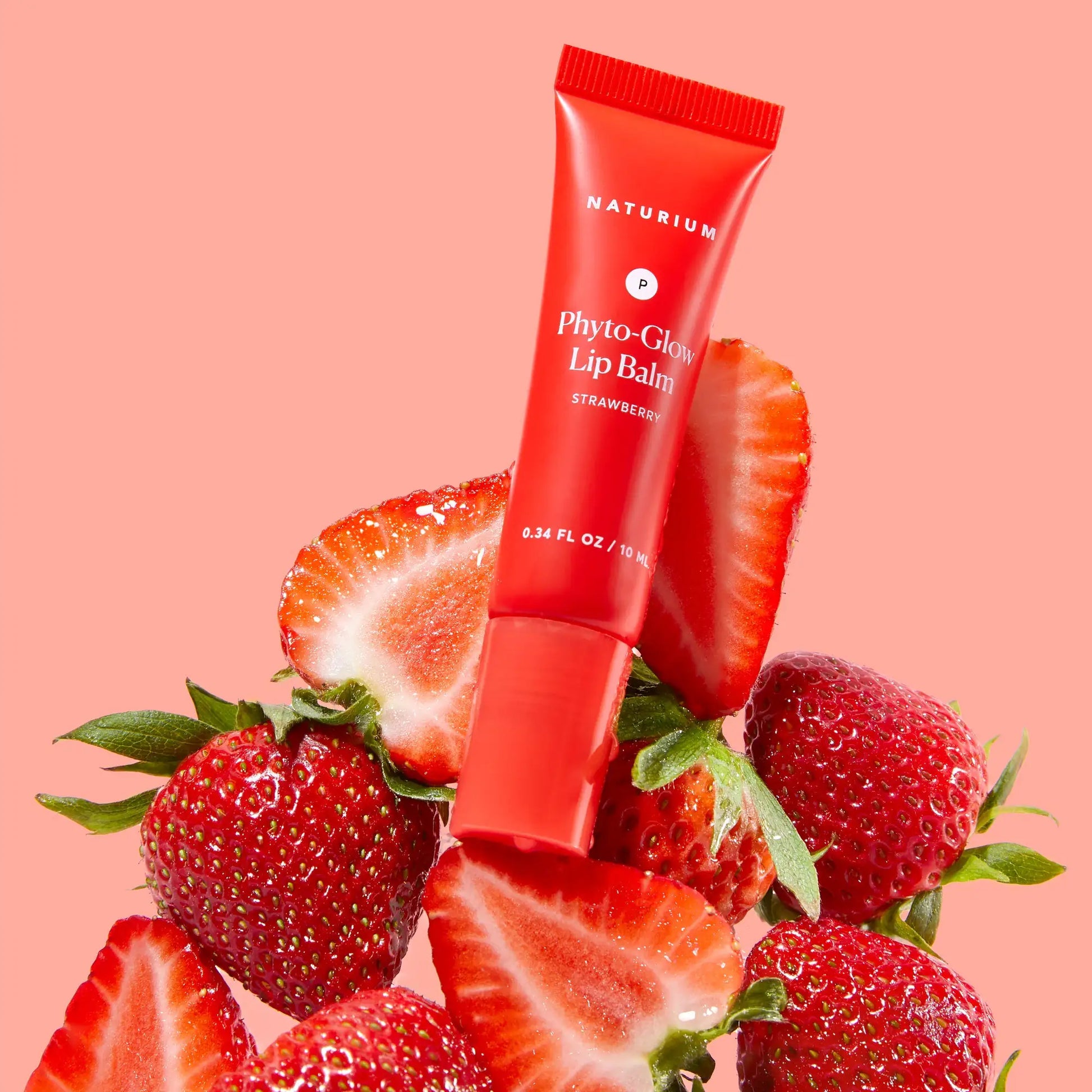 phyto-glow-lip-balm-strawberry-p3 phytoglow_0321-crop.webp