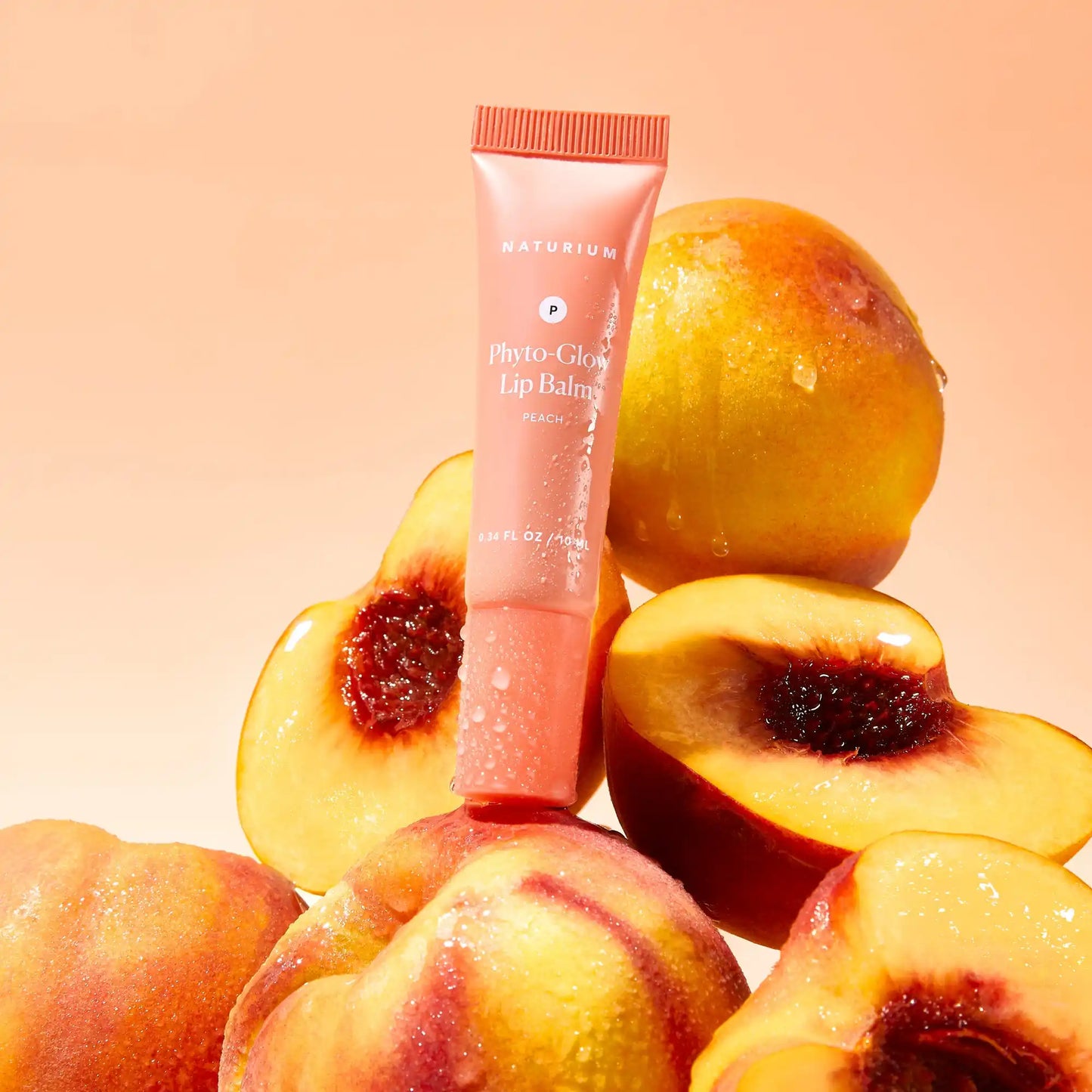 phyto-glow-lip-balm-peach-e3 phytoglow_0363-crop.webp
