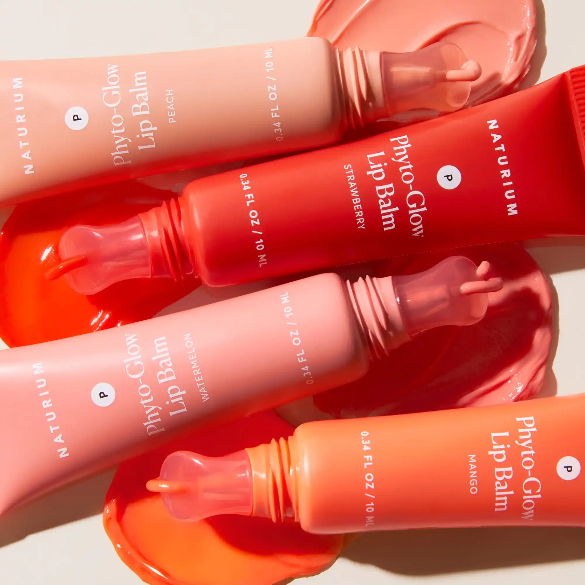 phyto-glow-lip-balm-mango-i3 phytoglow_1900-crop_cd7fc66d-390c-4eac-bd06-38e6010f320b.webp