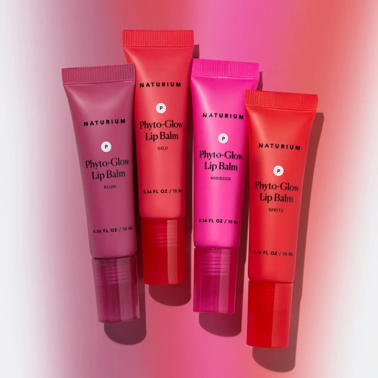 phyto-glow-lip-balm-plum-s8 phytoglow_2222-crop_c8445d36-ee8b-455a-95ea-2c868e953219.webp