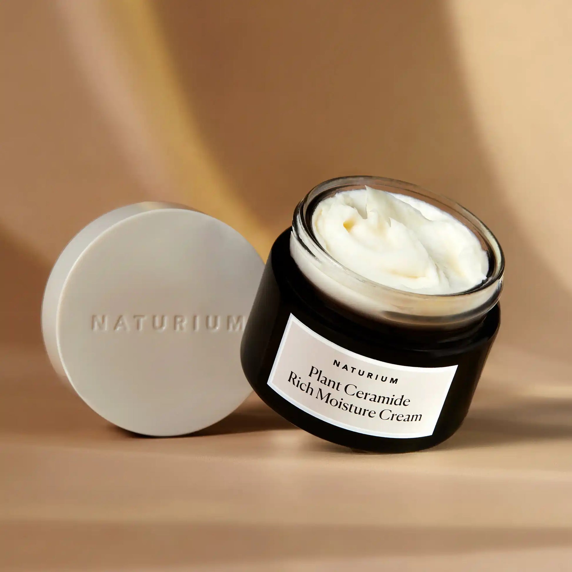 plant-ceramide-rich-moisture-cream-t9 plantceramide_0154-crop_1.webp