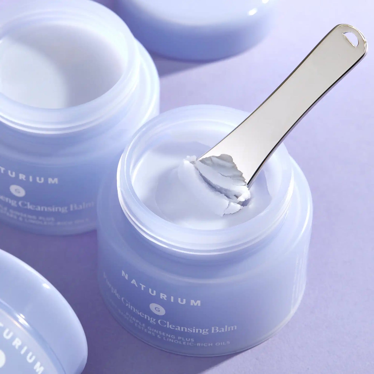 purple-ginseng-cleansing-balm-d2 purpleginseng2-crop.webp
