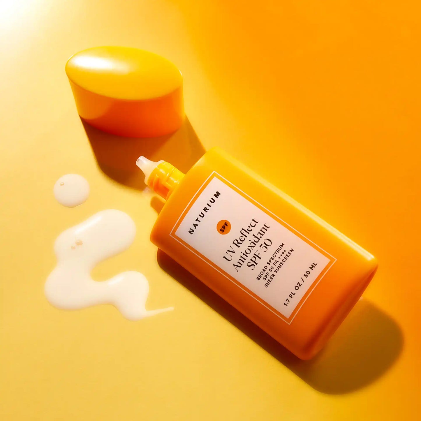 uv-reflect-antioxidant-spf-50-e9 uvreflect_1510-crop.webp